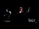 50cent-gunz come out