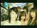 5566 and 7 Flowers - C\