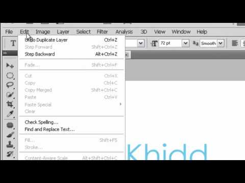 how to turn text vertical in word