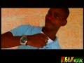 Consty DJ - Glissement Yobi Yobi - cote d'ivoire