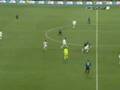 Inter 2:0 Messina