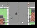 Determined Runner - Vid 1