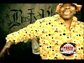 Busta Rymes- dont touch me there