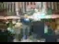 Embrahh-Cu-tarabana-