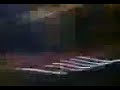 Embrahh-Cu-tarabana-