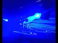 Qlimax 2008 Arnheim Gelredome Video VIP #6 Qlimax 2008 Arnheim Gelredome Video VIP #6