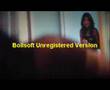  - MovieZen Video