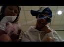 song movie
