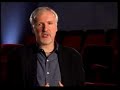 Watch the Skies!: Sci-Fi, the 1950s and Us (4 of 6) Watch the Skies!: Sci-Fi, the 1950s and Us (4 of 6)