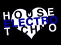 D.A.N.C.E. [MSTRKRFT Mix]