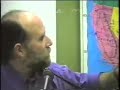 a humorous introduction to the musical legend, 
