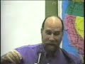 a humorous introduction to the musical legend, 