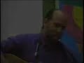 a humorous introduction to the musical legend, 