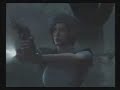 Resident Evil Remake Intro Resident Evil Remake Intro