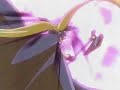 Nanoha