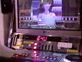 Beatmania IIDX - B4U 7-key full combo (Lisu) Beatmania IIDX - B4U 7-key full combo (Lisu)