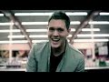 Michael Bubl? - Haven't Met You Yet [OFFICIAL VIDEO] + DOWNLOAD LINK