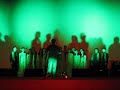 Awitan 2008 - UP EnggSoc - Bituing Walang Ningning