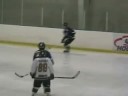 Monarchs 11.16.08 Proulx