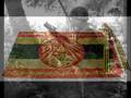 History of Thailand