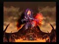 [ToD2] Tales of Destiny2 - Nanaly Solo UNKNOWN Magna part1