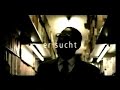 Comdirect Commercial 2001