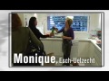 TV3 - Karakia - sumari Monique (Esch-Uelzecht, Luxemburg)