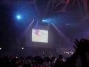 Sensation White Wroc?aw 2007 - Angelo Mike & john Hetmond