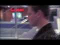 Tony & Ziva/ Shattered Video