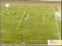 Safa vs.Ansar (1 - 0) 15.11.2008 Safa vs.Ansar (1 - 0) 15.11.2008