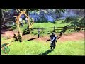 fable 2 gameply pt 2 fable 2 gameply pt 2