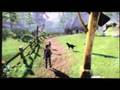 fable 2 gameply pt 2
