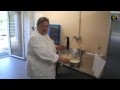 Portrait de chef #9 : M. et Mme Paumelle de la ferme du Beau Soleil