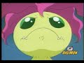 Digimon Adventure Episodio 35 Parte A (Am�rica Latina)