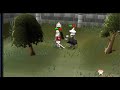 Ur-Pked (Maxed Vesta Pker) New PvP Trailer