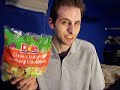 Want Fries With That? - WM #61