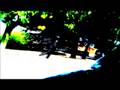 videos de JUMP!!! || Training (cessjump)