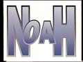 Starring Yannick Noah