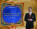 JESUS WILL RETURN - 2 - JESUS WILL RETURN - 2 -