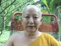 Ven. Dhammavuddho 21 - Ghost Stories, A farmers experiences with ghosts.