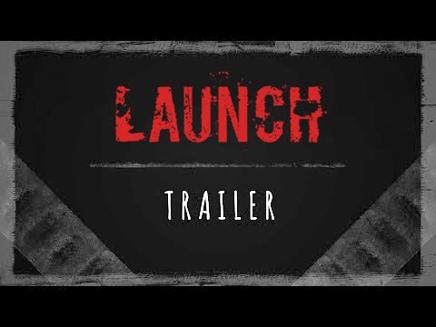 Immagine anteprima YouTube