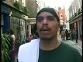 immortal technique london interview