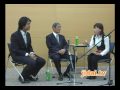 『防災ミーティング』コープこうべ元理事長 竹本成徳 vol.1/6