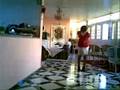 videos de m7 freestyle