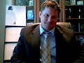 Mark Mabry on Reflections of Christ