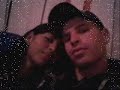 Moreninha e Claudinho(Amor te amo...Patrícia) Moreninha e Claudinho(Amor te amo...Patrícia)