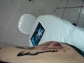 videos de Daniel Tattoo