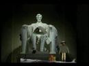 Survivorman DC Survivorman DC