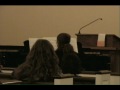 CASS Piano RECITAL 2009.wmv