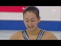 mao 08gpf-fs 8:16kor mao 08gpf-fs 8:16kor